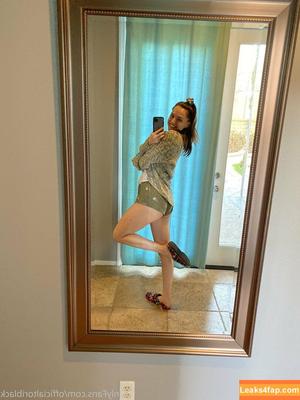 Tori Black фото #0108