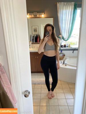 Tori Black фото #0109