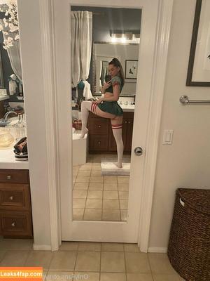 Tori Black фото #0112