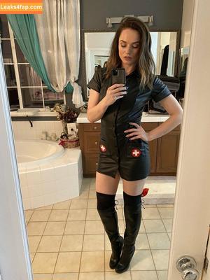 Tori Black фото #0113