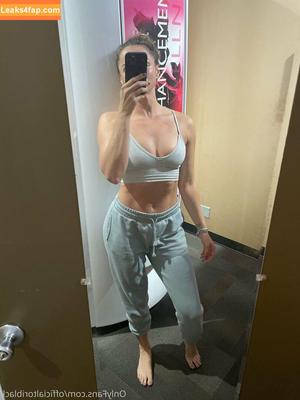 Tori Black фото #0118