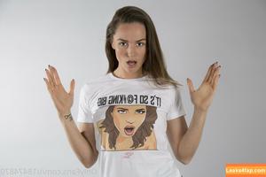 Tori Black фото #0154