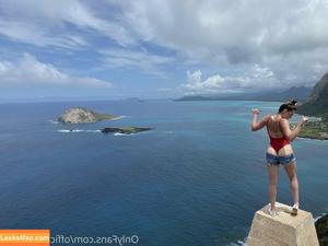 Tori Black фото #0161