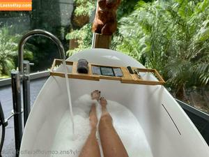 Tori Black фото #0189