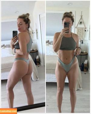 Tori Black фото #0198