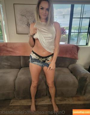 Tori Black фото #0202