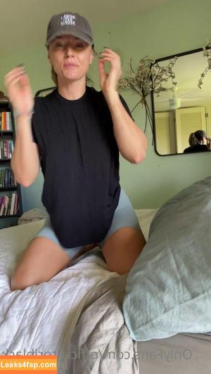 Tori Black фото #0214