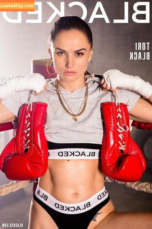 Tori Black фото #0235