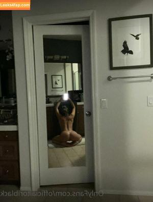 Tori Black фото #0269