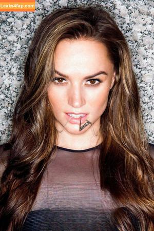 Tori Black фото #0330