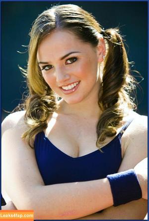 Tori Black фото #0343