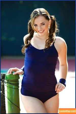 Tori Black фото #0348