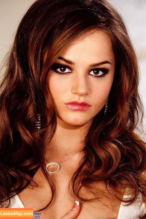 Tori Black фото #0375