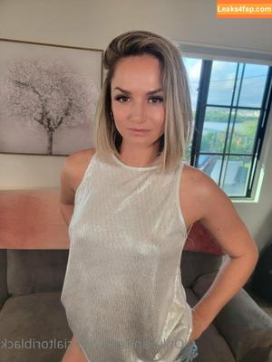 Tori Black фото #0473