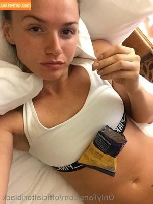 Tori Black фото #0504