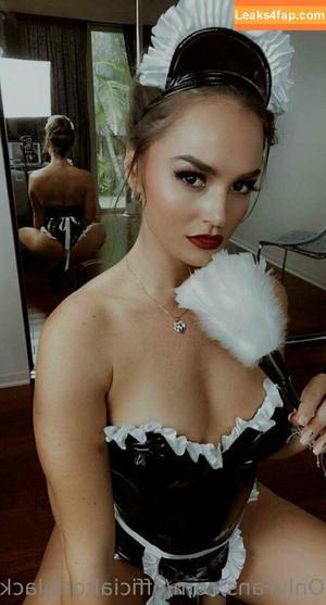 Tori Black фото #0539