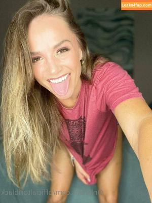 Tori Black фото #0544