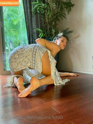 Tori Black фото #0563