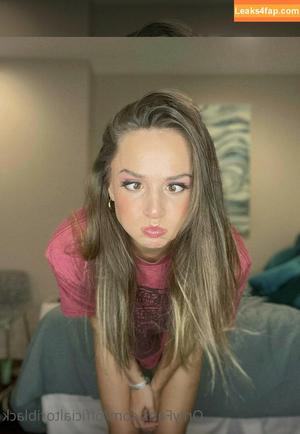 Tori Black photo #0890