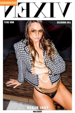Tori Black photo #0923