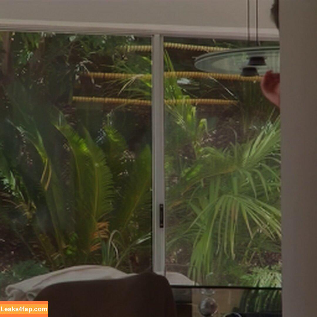 Tori Black / HollyRandall / misstoriblack / officialtoriblack / toriblackofficial_ leaked photo photo #1037