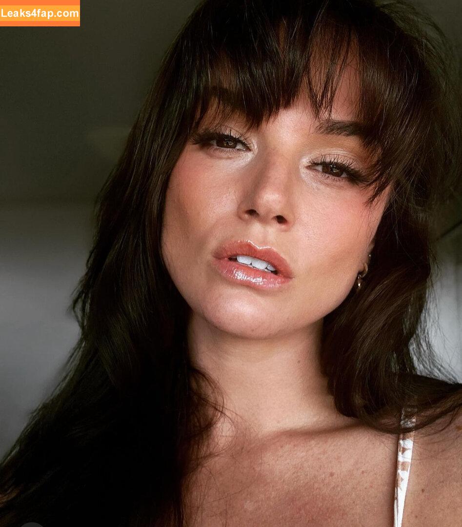 Tori Black / HollyRandall / misstoriblack / officialtoriblack / toriblackofficial_ leaked photo photo #1268