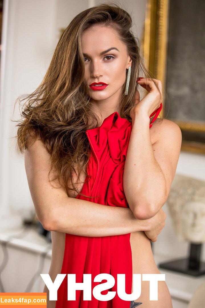 Tori Black / HollyRandall / misstoriblack / officialtoriblack / toriblackofficial_ leaked photo photo #1683