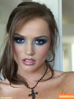 Tori Black photo #1066