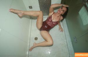 Tori Black photo #1108