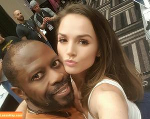 Tori Black photo #1141