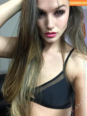 Tori Black photo #2296