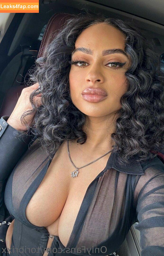 Tori Brixx / Tori Hughes / toribrixx leaked photo photo #0001