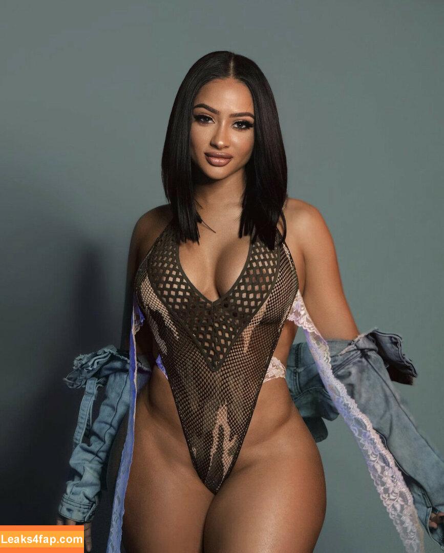 Tori Brixx / Tori Hughes / toribrixx leaked photo photo #0006