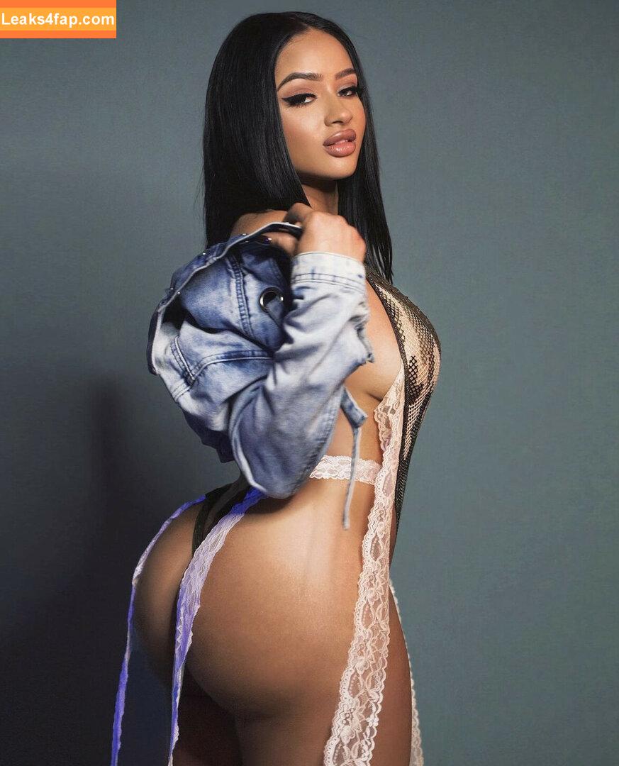 Tori Brixx / Tori Hughes / toribrixx leaked photo photo #0007