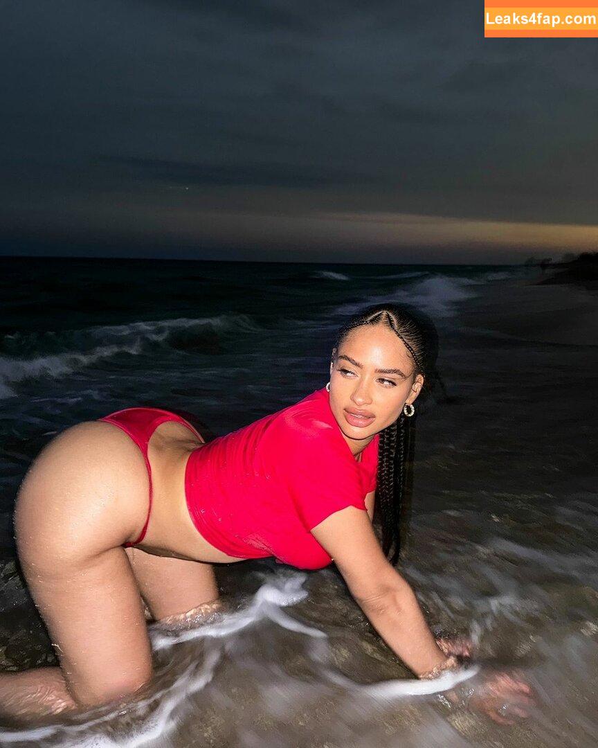 Tori Brixx / Tori Hughes / toribrixx слитое фото фото #0010