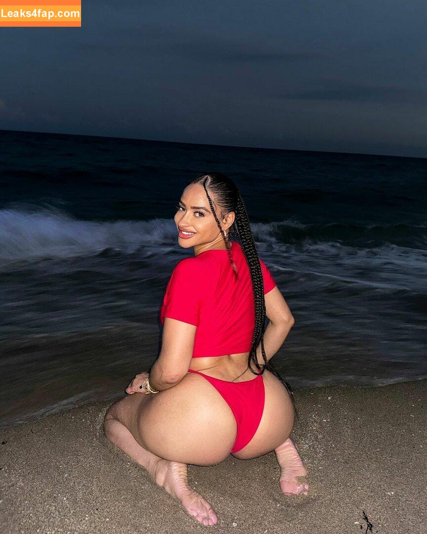 Tori Brixx / Tori Hughes / toribrixx leaked photo photo #0011