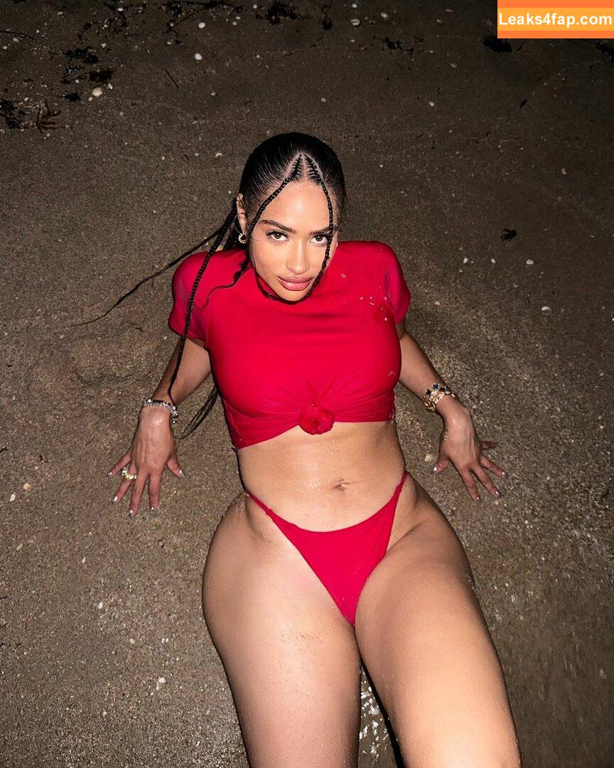 Tori Brixx / Tori Hughes / toribrixx leaked photo photo #0012