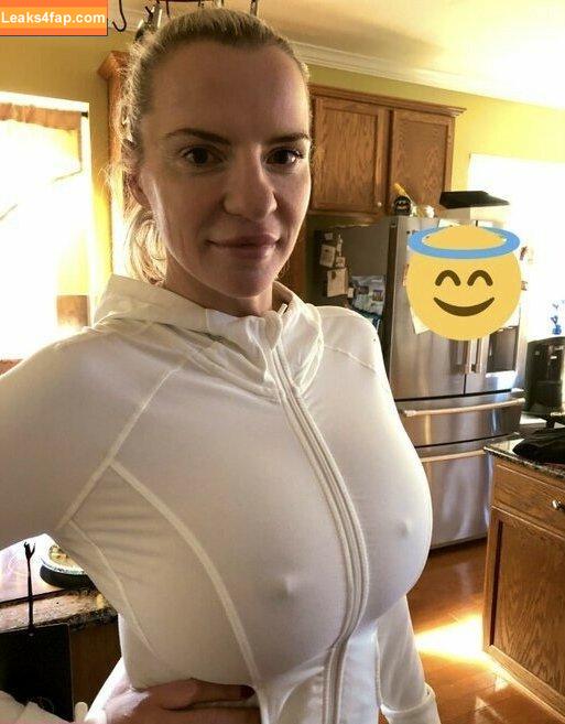 Tori Hendricks / Torihendricks / torihendricz / torii_hendricks leaked photo photo #0135