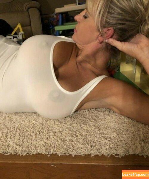 Tori Hendricks / Torihendricks / torihendricz / torii_hendricks leaked photo photo #0140