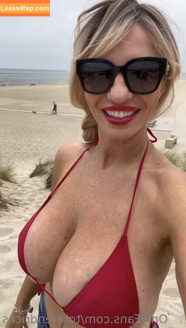 Tori Hendricks / Torihendricks / torihendricz / torii_hendricks leaked photo photo #0142