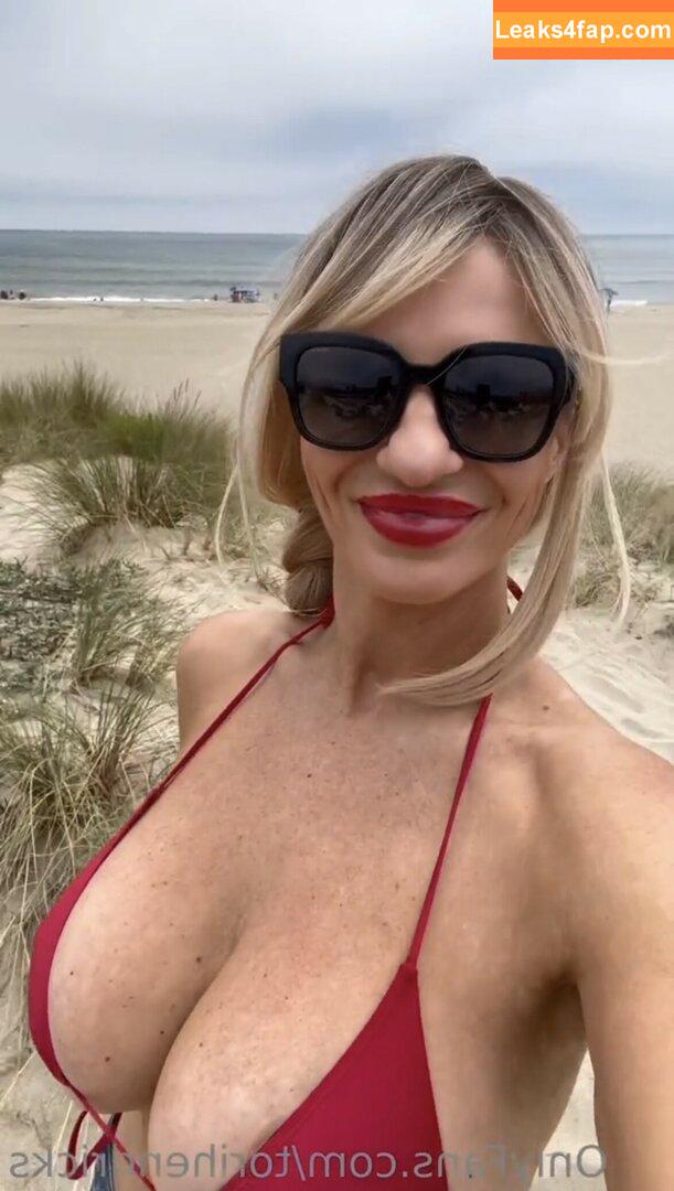 Tori Hendricks / Torihendricks / torihendricz / torii_hendricks leaked photo photo #0146