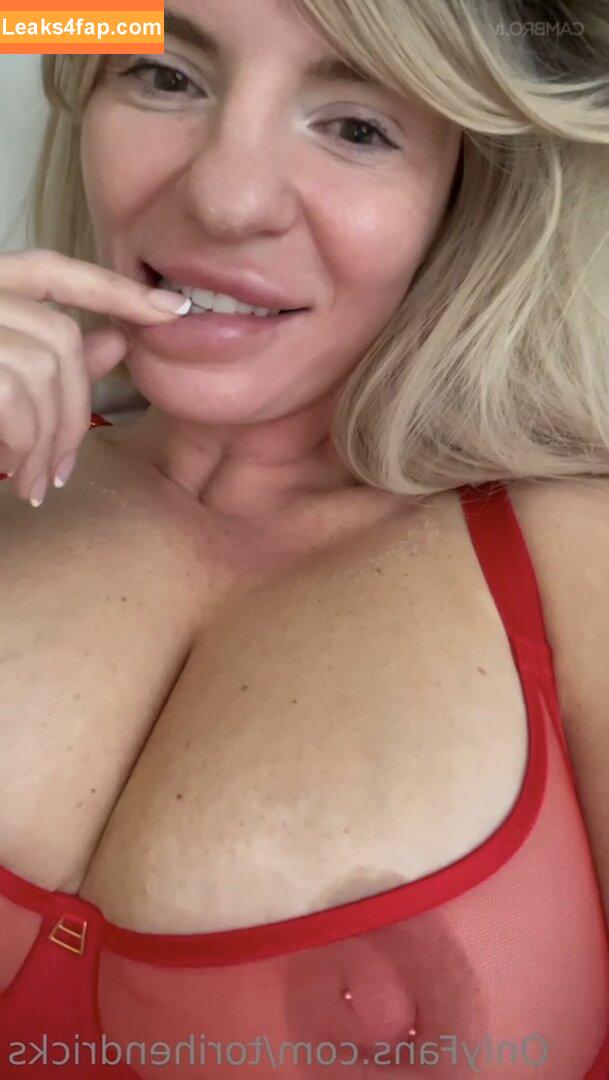 Tori Hendricks / Torihendricks / torihendricz / torii_hendricks leaked photo photo #0150