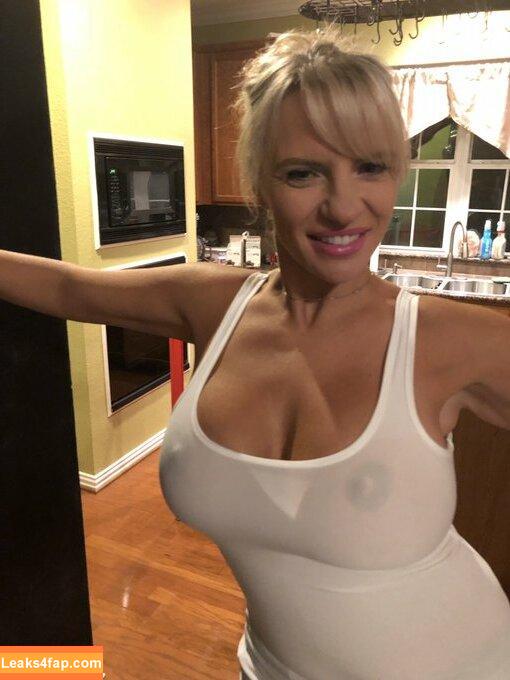 Tori Hendricz / fantasy_addict212 / tori__hendrix / torihendricz leaked photo photo #0048