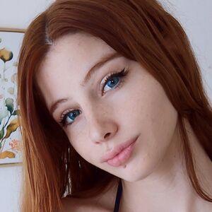random model