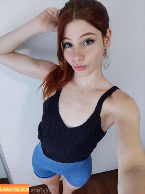 tori.irl фото #0002