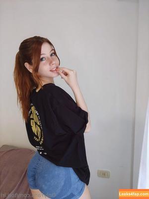 tori.irl фото #0004