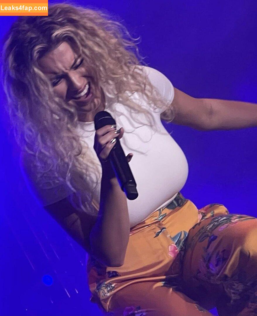 Tori Kelly / torikelly leaked photo photo #0025