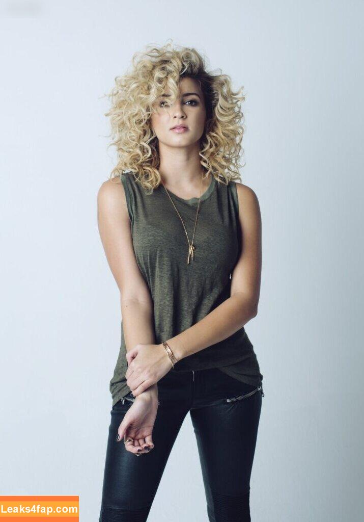 Tori Kelly / torikelly leaked photo photo #0103