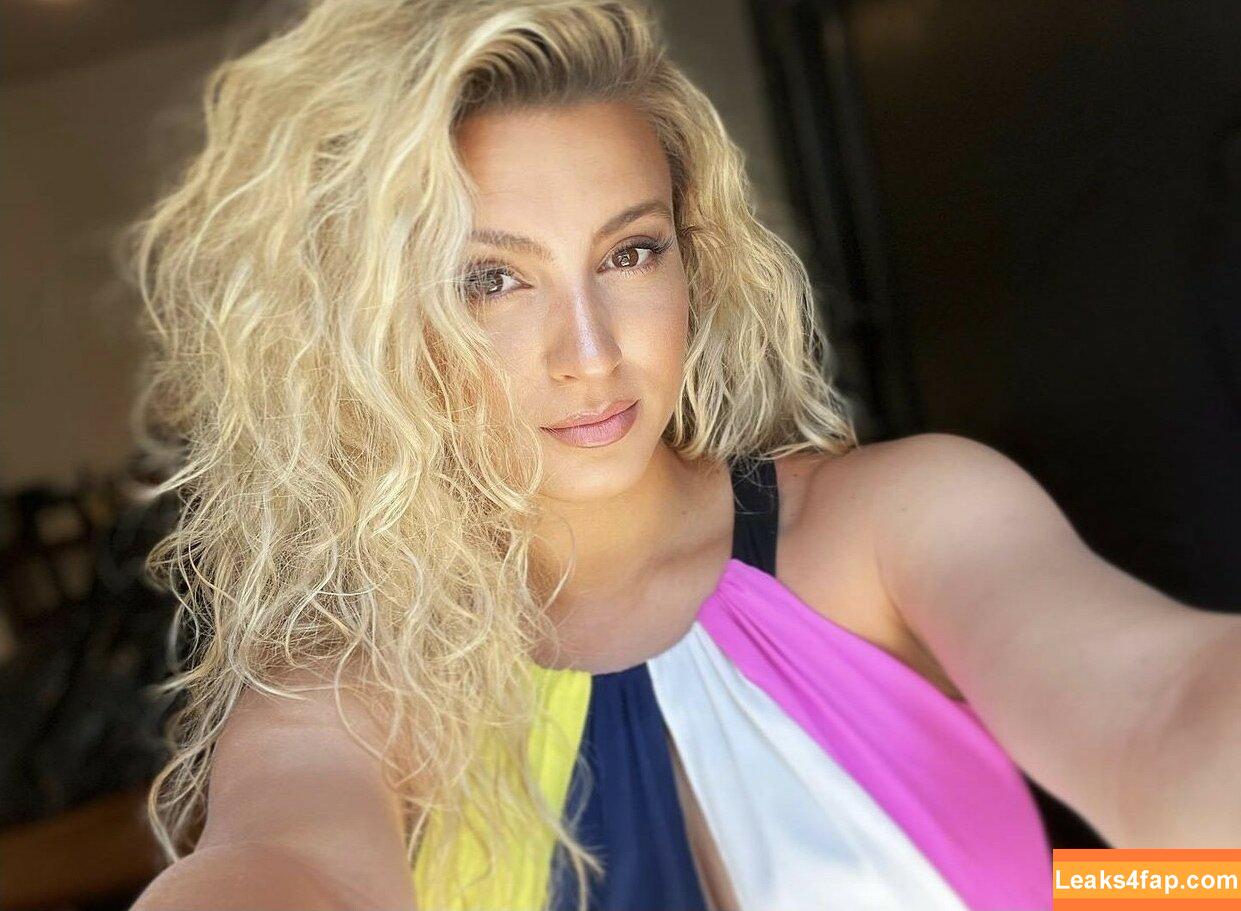 Tori Kelly / torikelly leaked photo photo #0135