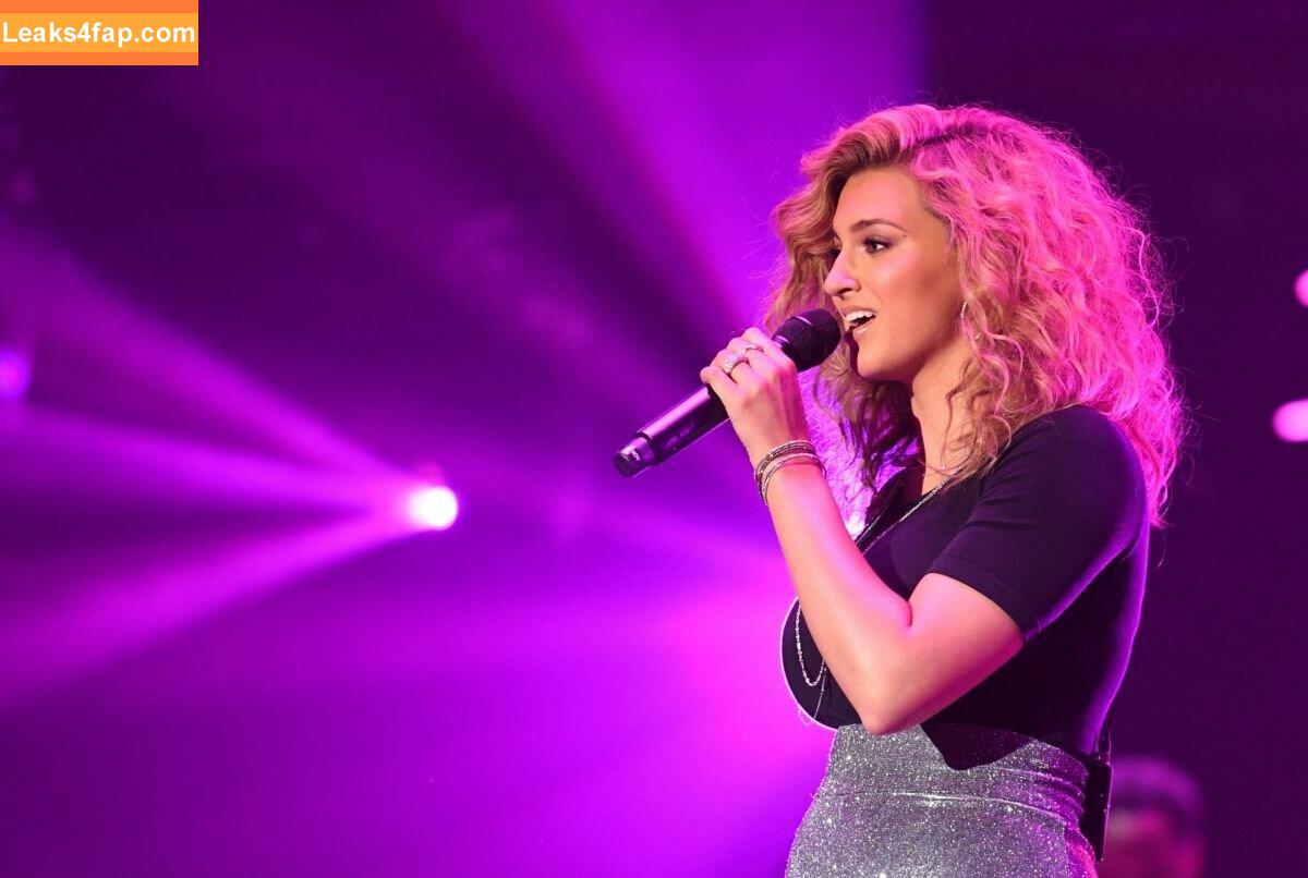 Tori Kelly / torikelly leaked photo photo #0165